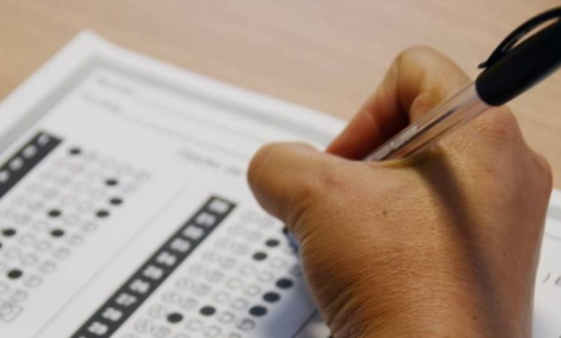 Justiça suspende convocação de concurso da Prefeitura de Cacimbas-PB