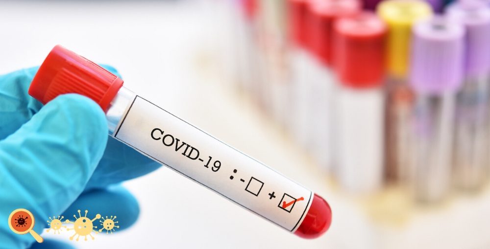 Um do Sertão: Já são três os políticos paraibanos internados em SP com a Covid-19