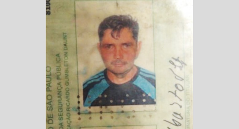 Homem morre atropelado ao tentar atravessar rodovia federal em Patos