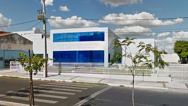 Eleições 2020: Apenas 24 candidatos a vereador ultrapassaram 500 votos em Patos