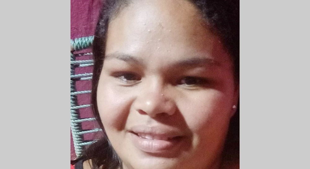 Mulher natural de Taperoá vai fazer exames em Campina Grande e desaparece. Família está aflita