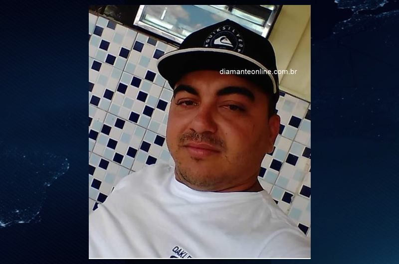 Jovem é assassinado a tiros no Vale do Piancó