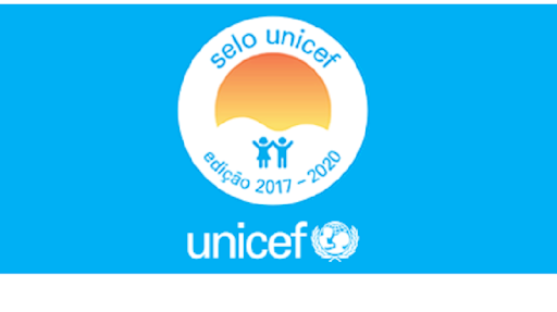 Paraíba tem 30 cidades certificadas com Selo Unicef. Veja quais são