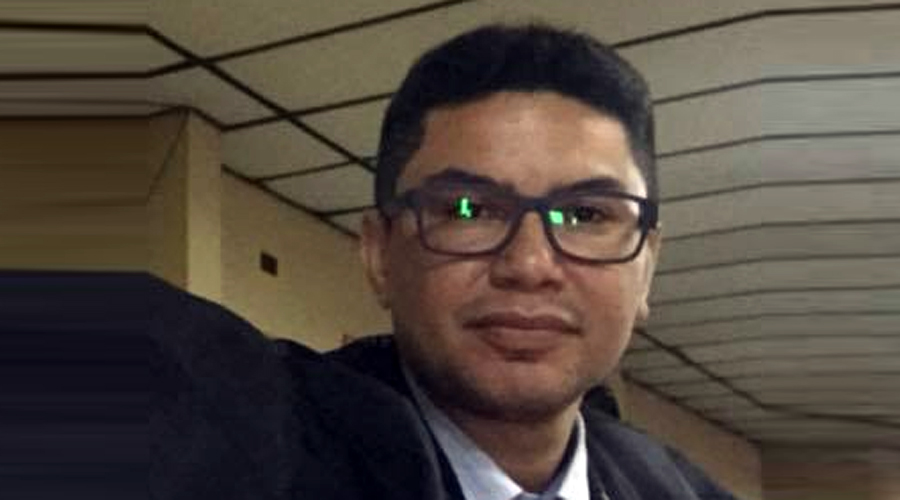 Secretário de Administração de Patos explica junção de secretarias e criação de pasta para a receita municipal. Ouça