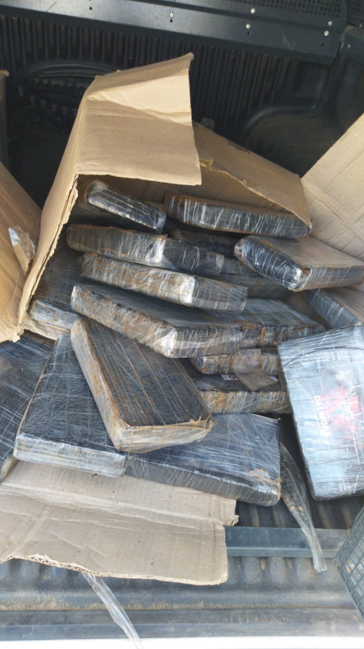 Hugo Motta é eleito líder do Republicanos em 2021