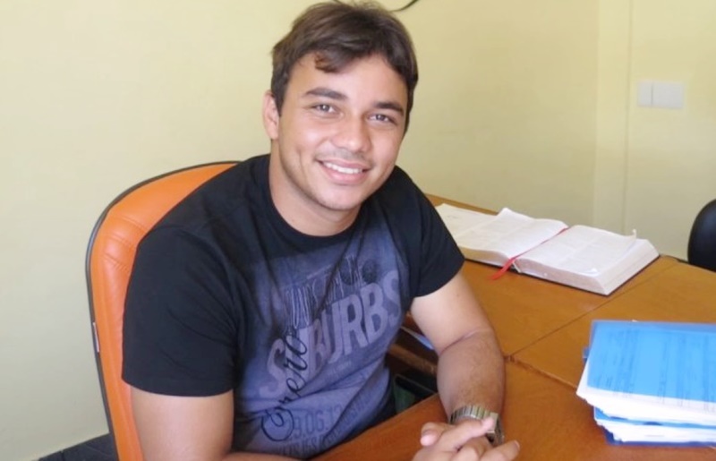 TCE-PB imputa débito de R$ 1.7 milhão a ex-prefeito de Catingueira e classifica gestão de desastrosa