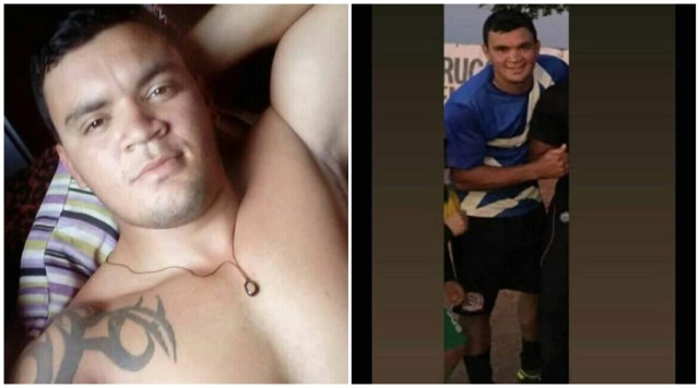 Jovem morre em colisão envolvendo caminhonete e moto no Alto Sertão