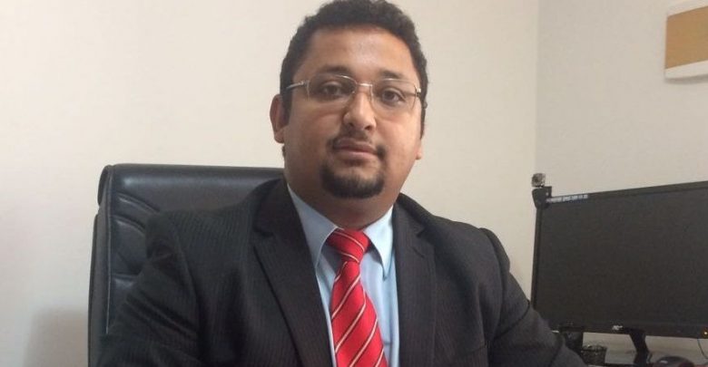 Ex-gestor da STTrans é condenado a ressarcir erário. Ele diz que houve cerceamento de defesa. Veja