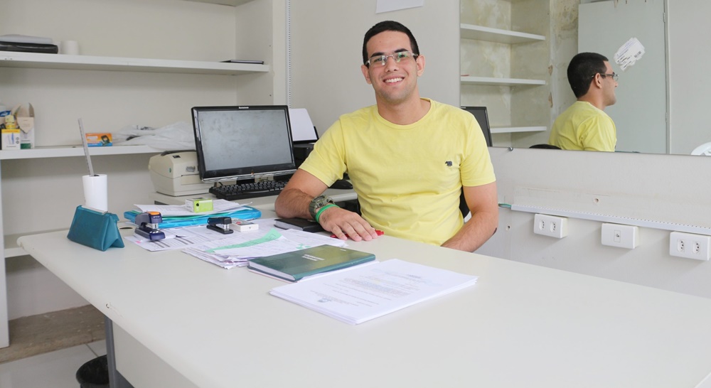 Central de Marcação e Regulação de Patos mantém esforços para reduzir demanda de consultas e exames