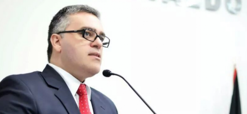 Órgão máximo do Ministério Público de SP confirma inocência de Maurício Alves em Fake News