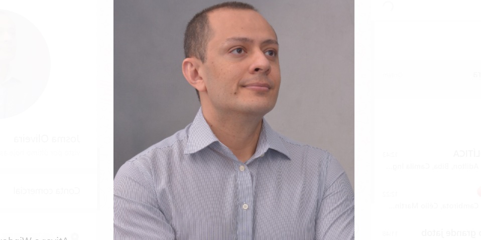 Justiça de Patos indefere pedido de Josmá Oliveira para barrar projeto que aumenta remuneração de vereadores, prefeito e secretários