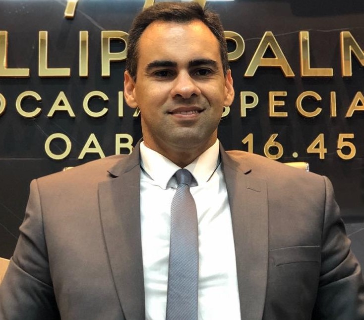 Advogado diz que vai recorrer da decisão que indeferiu pedido para barrar projeto de aumento dos subsídios do prefeito Nabor. Ouça;