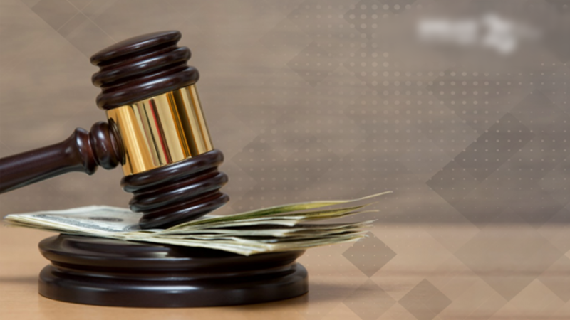 Várias prefeituras do Sertão tem sequestro de recursos determinado pelo TJPB. Veja a lista