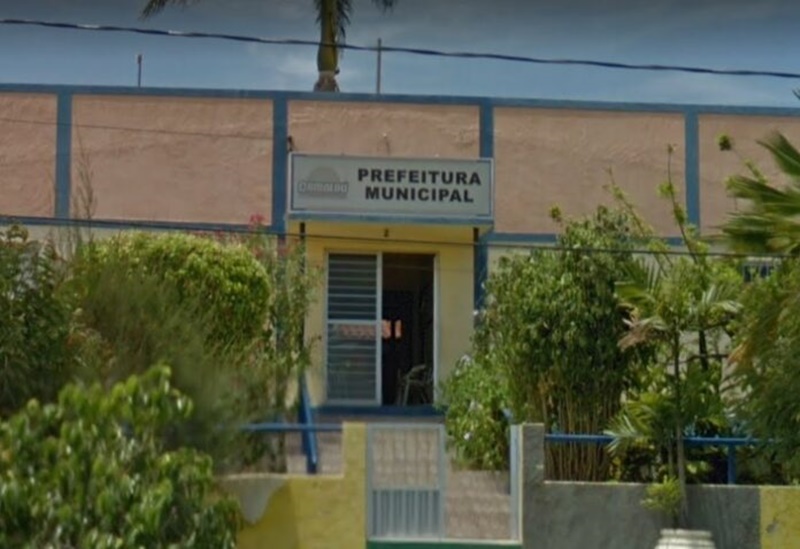 Prefeitura paraibana tem seleção de pessoal cancelado por violar o princípio da isonomia