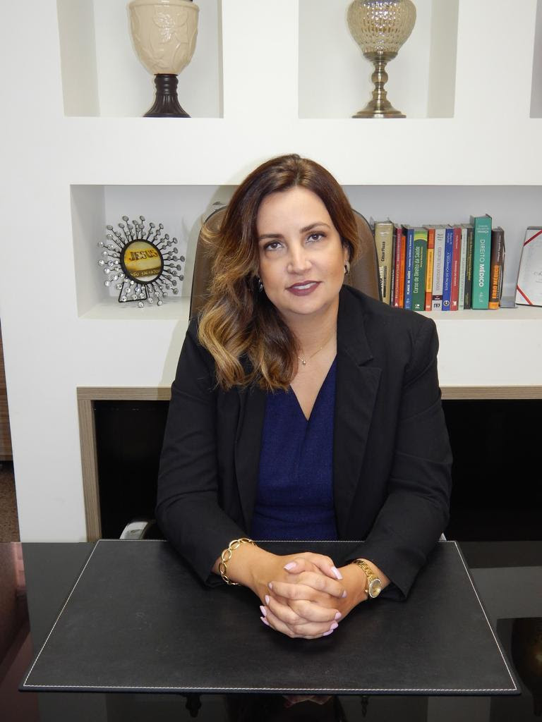 Somos obrigados a nos vacinar