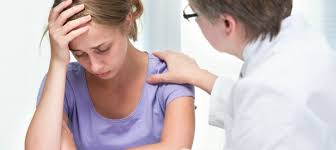 Sociedade é convidada para ato em defesa da saúde mental e permanência dos CAPS na cidade de Patos