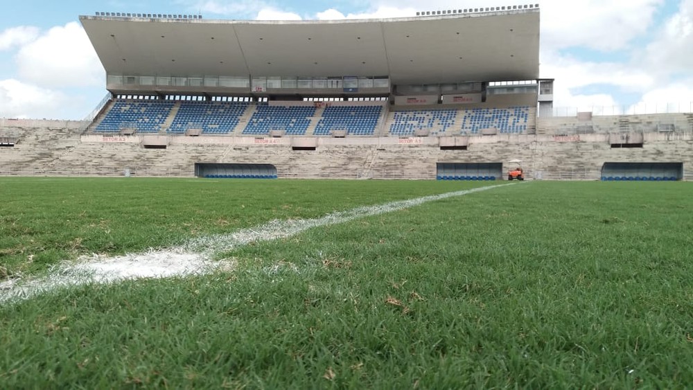 FPF define mandos de campo da final, e São Paulo Crystal vai decidir título em casa