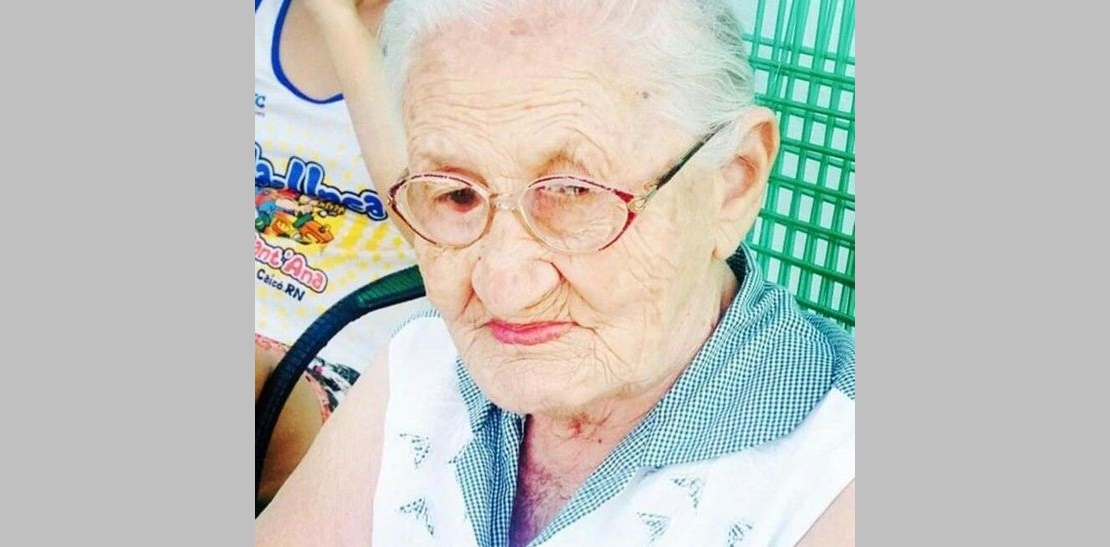 Cidade de Santa Terezinha-PB lamenta morte de 