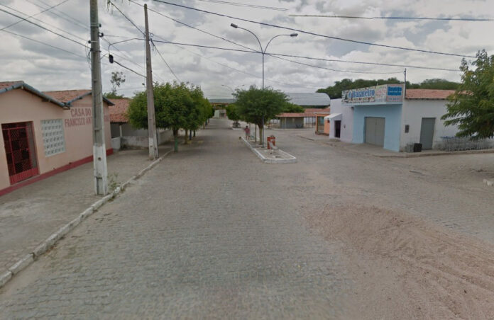 Ex-prefeita é condenada a débito de R$ 173 mil por não prestar contas