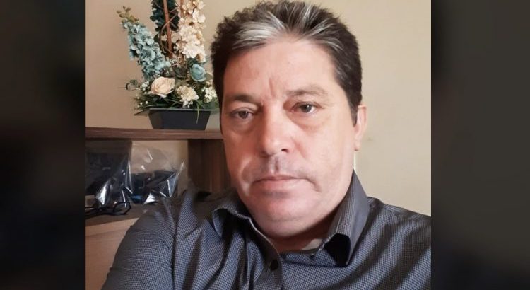 Corpo de taxista que se envolveu em acidente com morte de três ciganos é encontrado na zona rural de Sousa