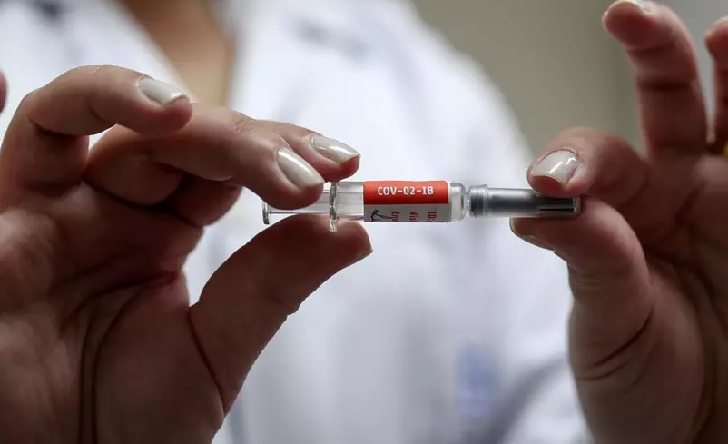 Ministério da Saúde vai comprar vacina do Butantan ainda nesta semana