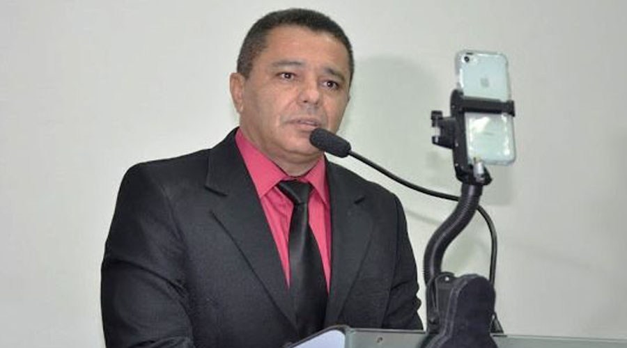 Polêmica: Vereador Capitão Hugo vota contrário para subvenção da FUNES e diz que outras instituições precisam mais. Ouça