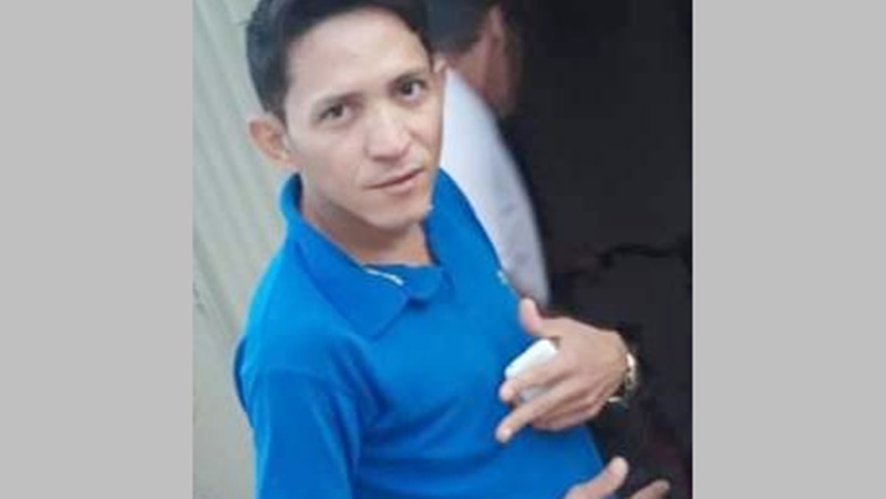 Jovem de Santa Terezinha morre vítima de choque elétrico em São Bento-PB