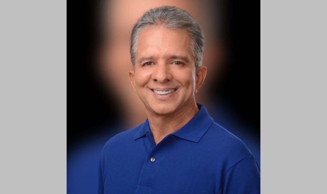 Deputado Estadual e prefeito eleito de Patos, Nabor Wanderley, é condenado pela Justiça Federal. Defesa vê com surpresa e diz que vai recorrer