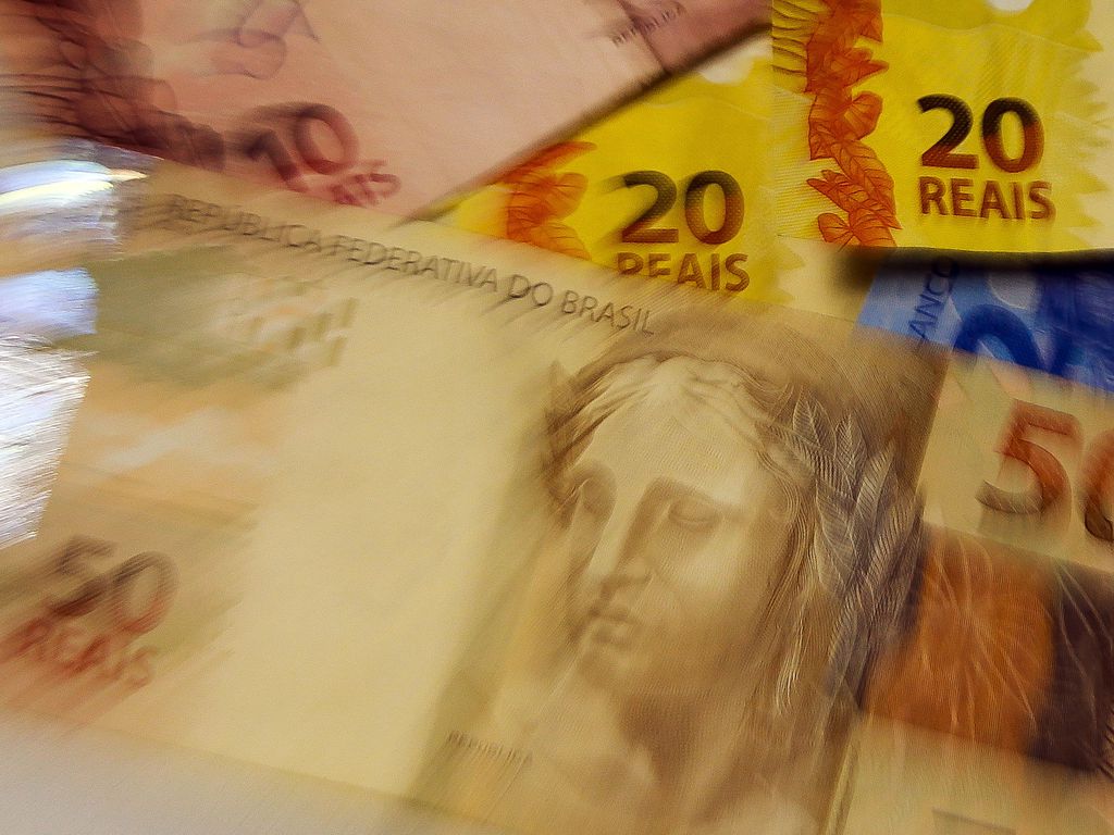 CNM publica documento para auxiliar gestores municipais sobre valores a receber da Lei Kandir