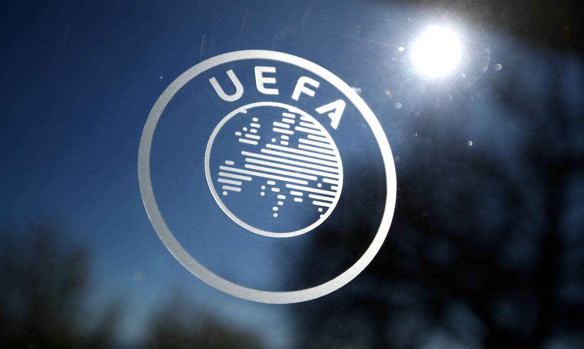 Eurocopa sub-17 de 2021 é cancelada devido à pandemia de covid-19