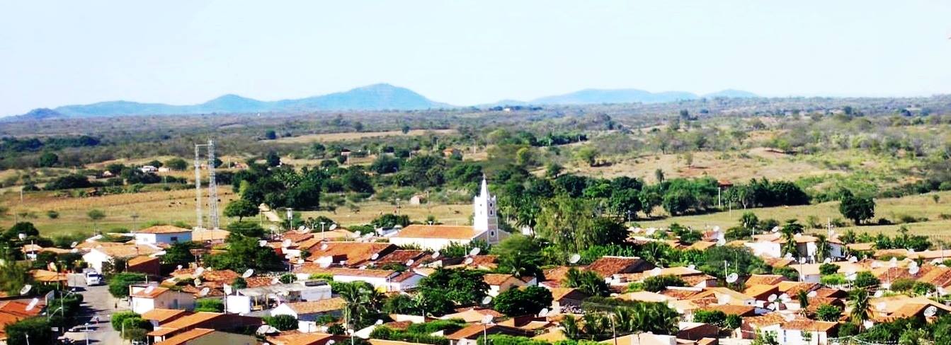 Após indeferimento de candidatura, município do Sertão pode ter nova eleição para prefeito