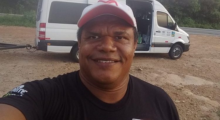 Mais uma morte: Cidade do Sertão chega a 54 vítimas da covid-19