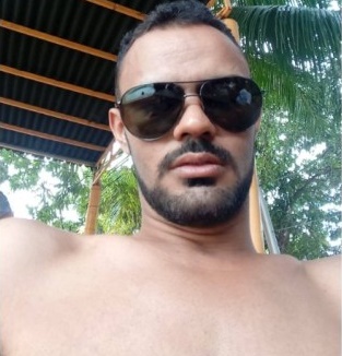 Acidente de moto mata jovem na noite deste sábado (19) em Patos