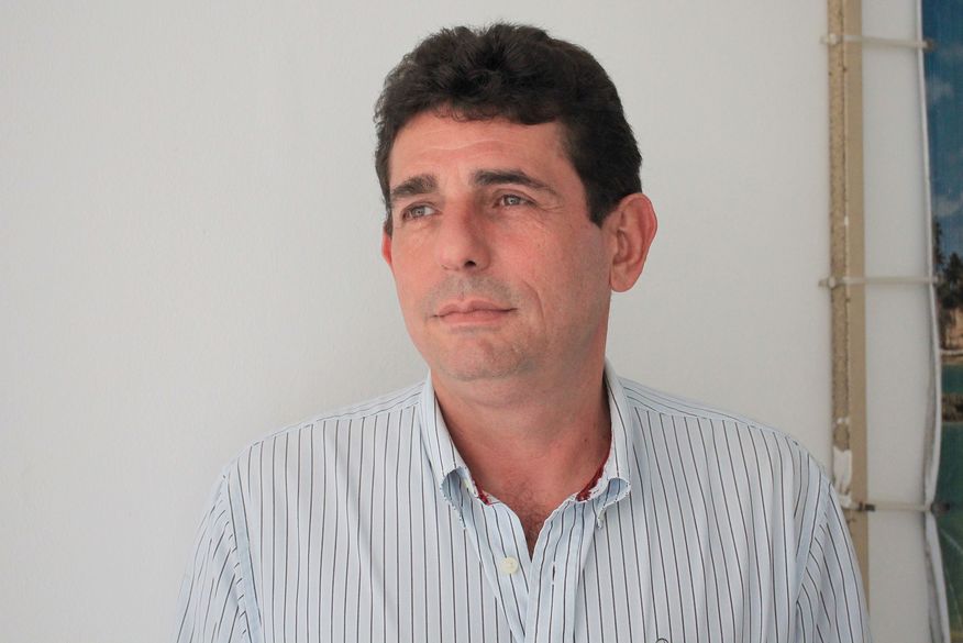 Secretário de Turismo é preso durante nova etapa da Operação Calvário