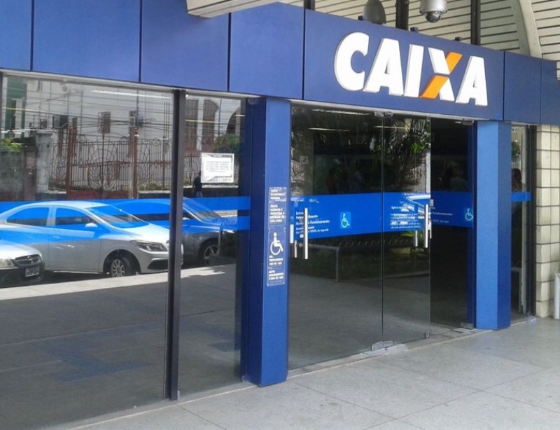 Saques de até R$ 500 do FGTS para nascidos de setembro a dezembro começam hoje (9)