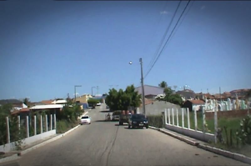 Prefeitura de Aguiar suspende funcionamento de bares, restaurantes e academias