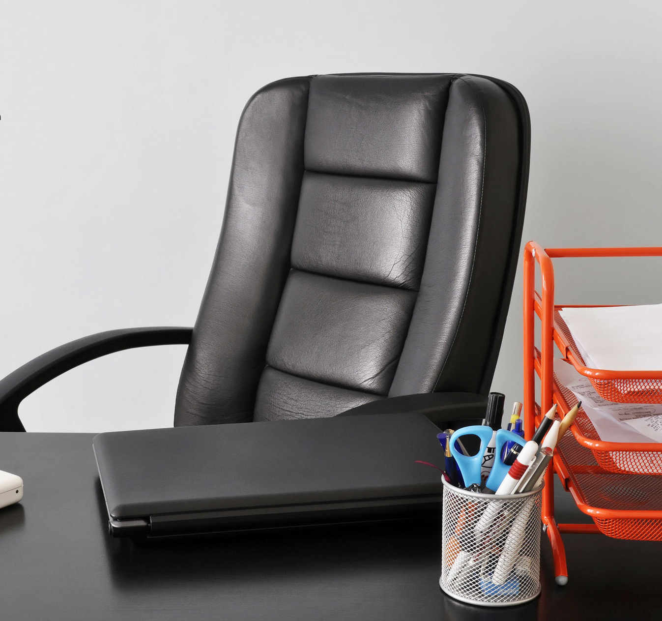 Mais um prefeito paraibano pede renúncia do cargo