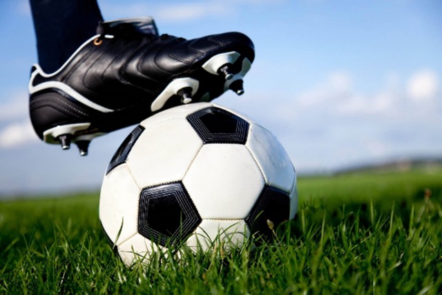 Secretário diz que acordo de leniência tem que ser assinado até o final do ano. Presidentes dos clubes de Patos se posicionam