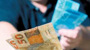 TCE alerta municípios de Santa Terezinha, São José de Espinharas, Várzea e outros, por despesas com pessoal