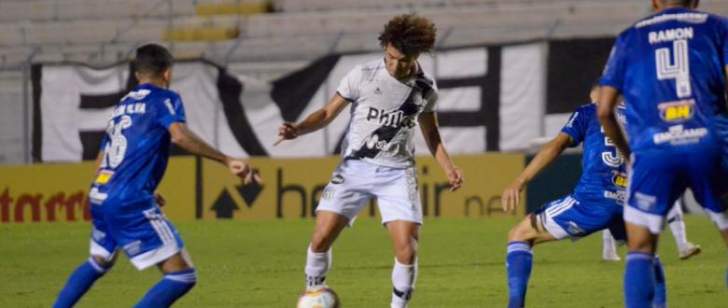 Dupla carioca ficará sem estádio para jogar pelo Brasileirão