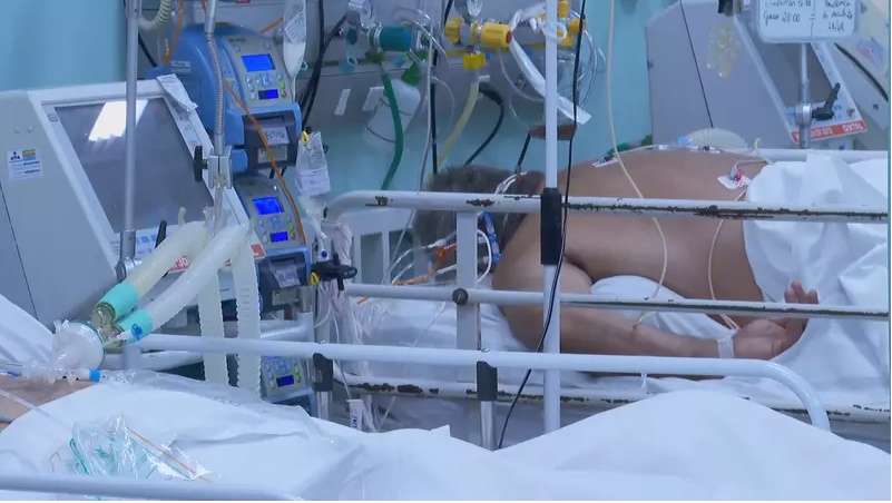 Mundo ultrapassa 80 milhões de casos de Covid-19