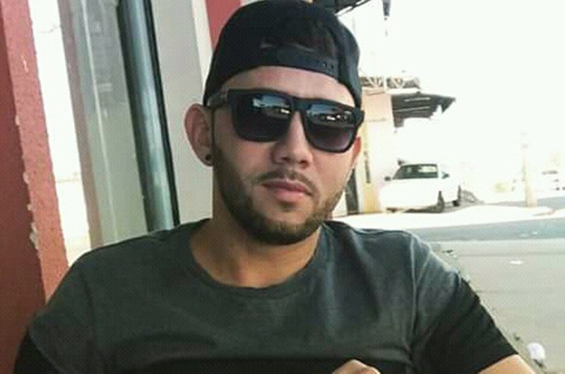 Retornava de vaquejada: Jovem morre após acidente envolvendo motocicleta no Vale do Piancó