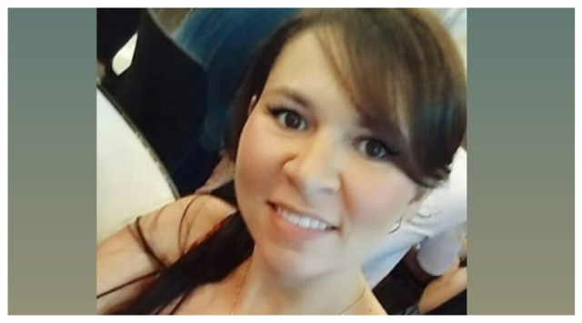 Jovem patoense que está grávida sofre grave acidente e família pede doação de sangue