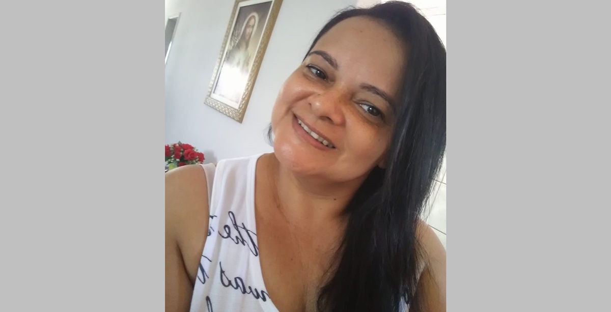 Em Patos: Precisando realizar cirurgia com urgência, mulher faz apelo e pede ajuda. Ouça