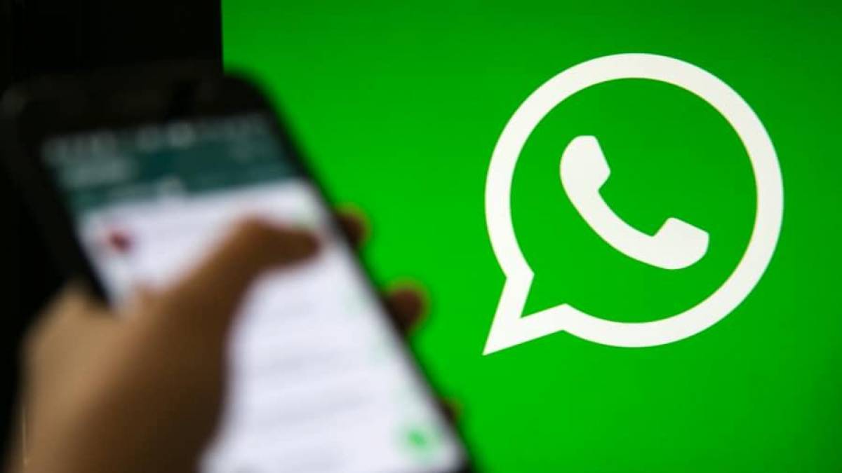 WhatsApp vai parar de funcionar em aparelhos antigos a partir de 2021