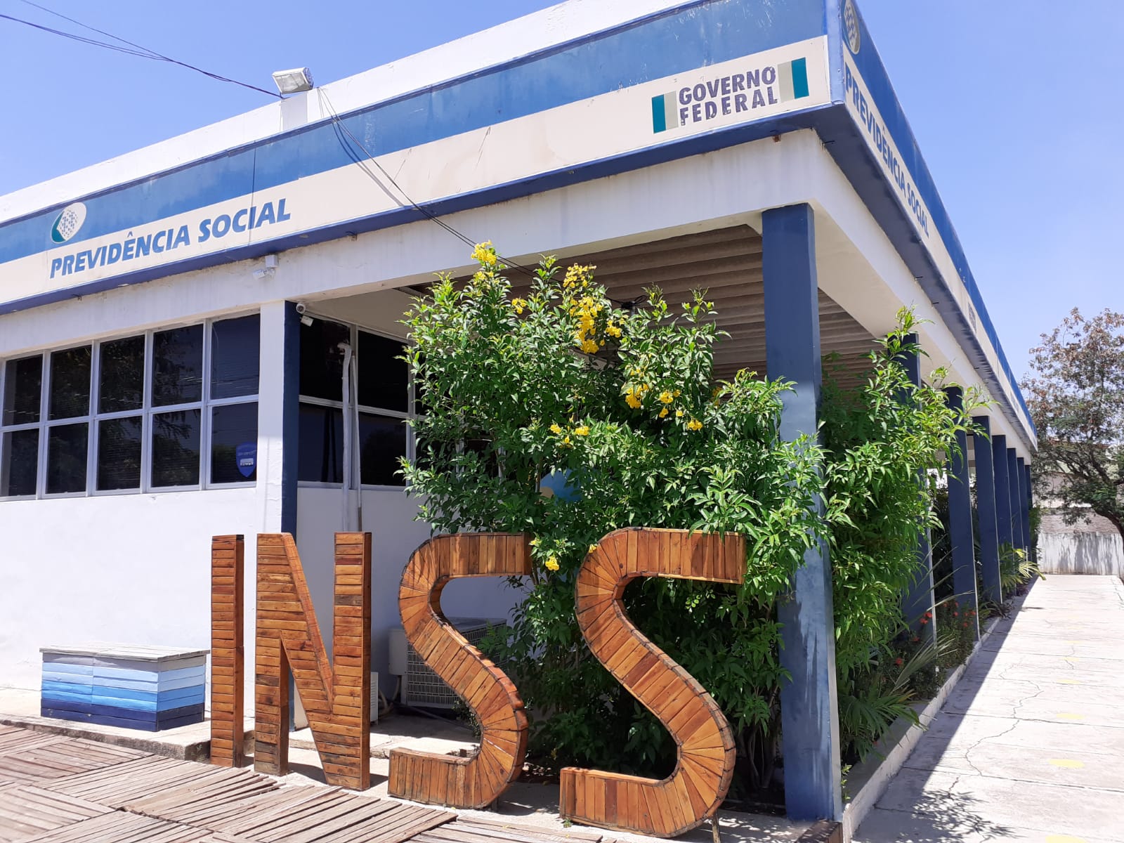 Beneficiários do INSS que não fizeram prova de vida durante a pandemia não terão benefício bloqueado