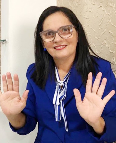 Vereador Eisenhower Segundo poderá assumir secretaria de saúde de Patos e abrir espaço para Fatinha Bocão na Câmara Municipal