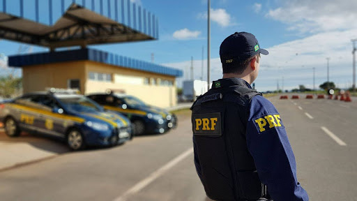 PRF comunica que telefone 191 encontra-se inoperante e informa novo contato