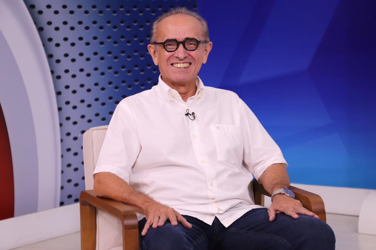 MPE apresenta AIJE contra Cícero Lucena por suposto uso da máquina do Estado nas Eleições 2020