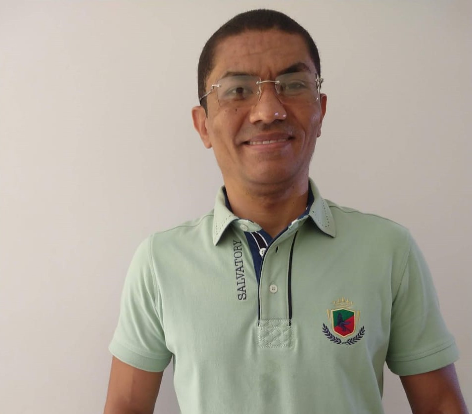 Presidente do Conselho Municipal de Saúde afirma que Patos perdeu recursos federais por não repassar informações ao Ministério da Saúde